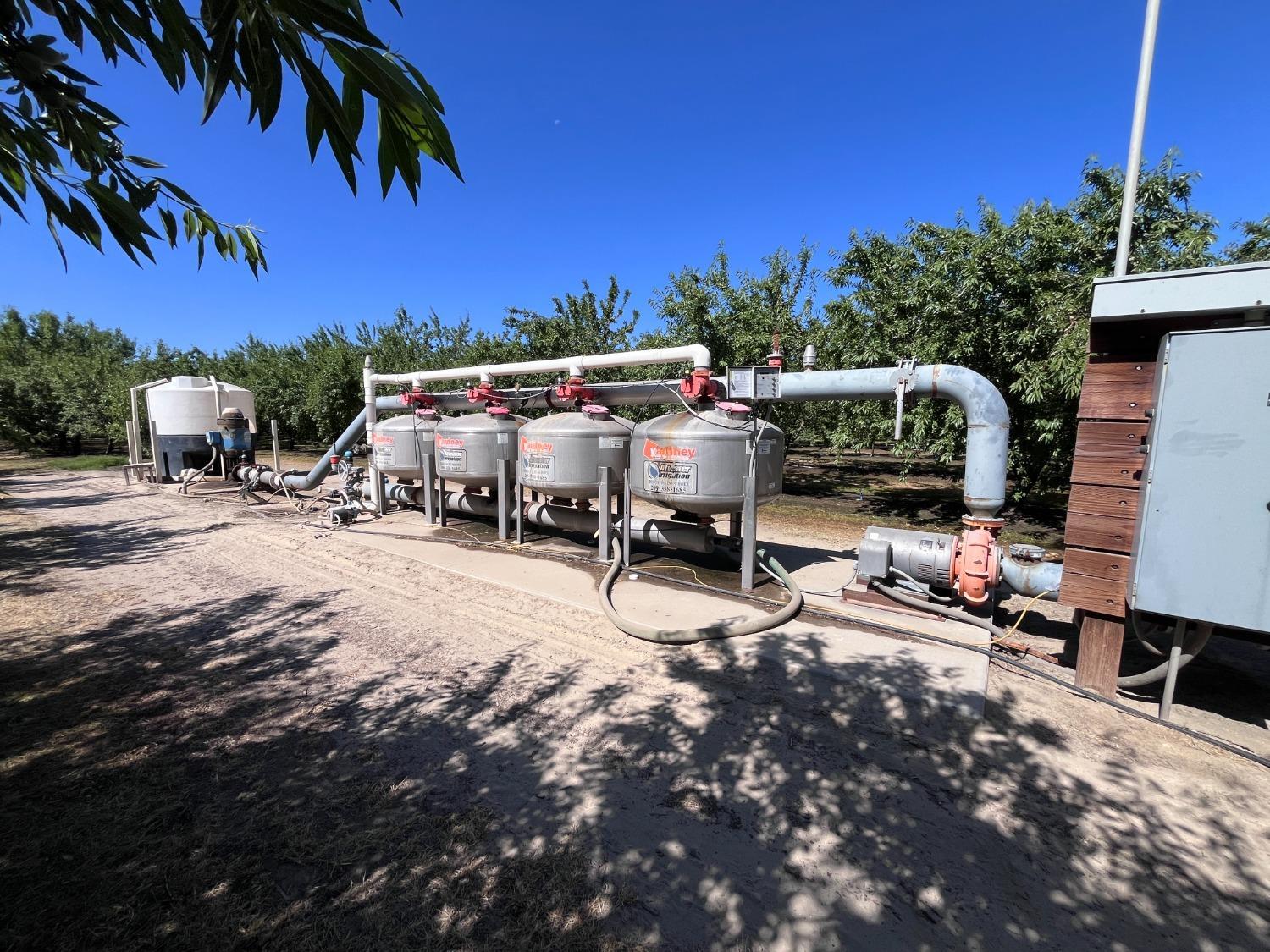 Livingston, California, 95334, United States, 2 Bedrooms Bedrooms, ,2 BathroomsBathrooms,Residential,For Sale,1982805