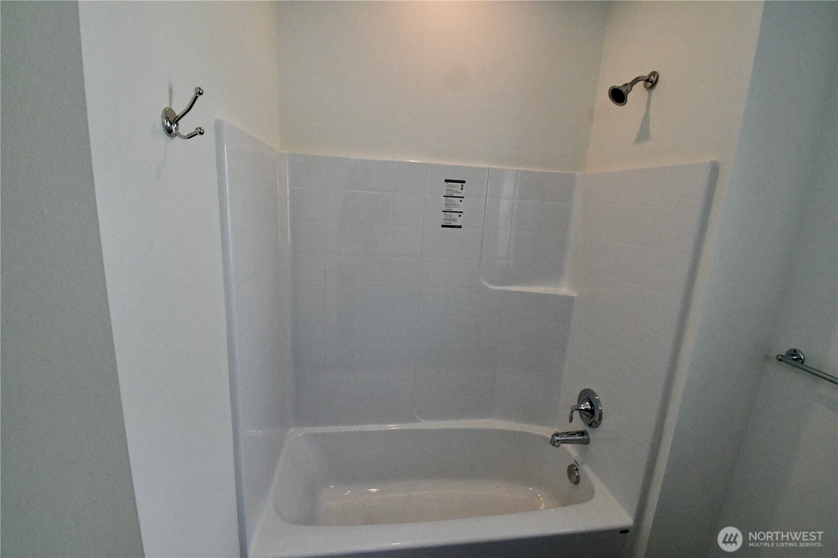 Friday Harbor, Washington, 98250, United States, 3 Bedrooms Bedrooms, ,2 BathroomsBathrooms,Residential,For Sale,1770976