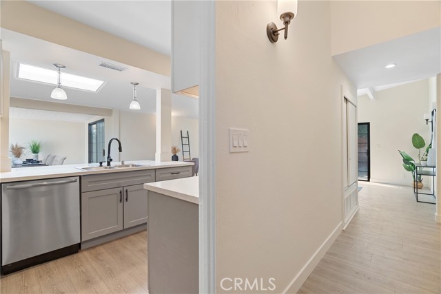 Fullerton, California, 92831, United States, 3 Bedrooms Bedrooms, ,2 BathroomsBathrooms,Residential,For Sale,1975217