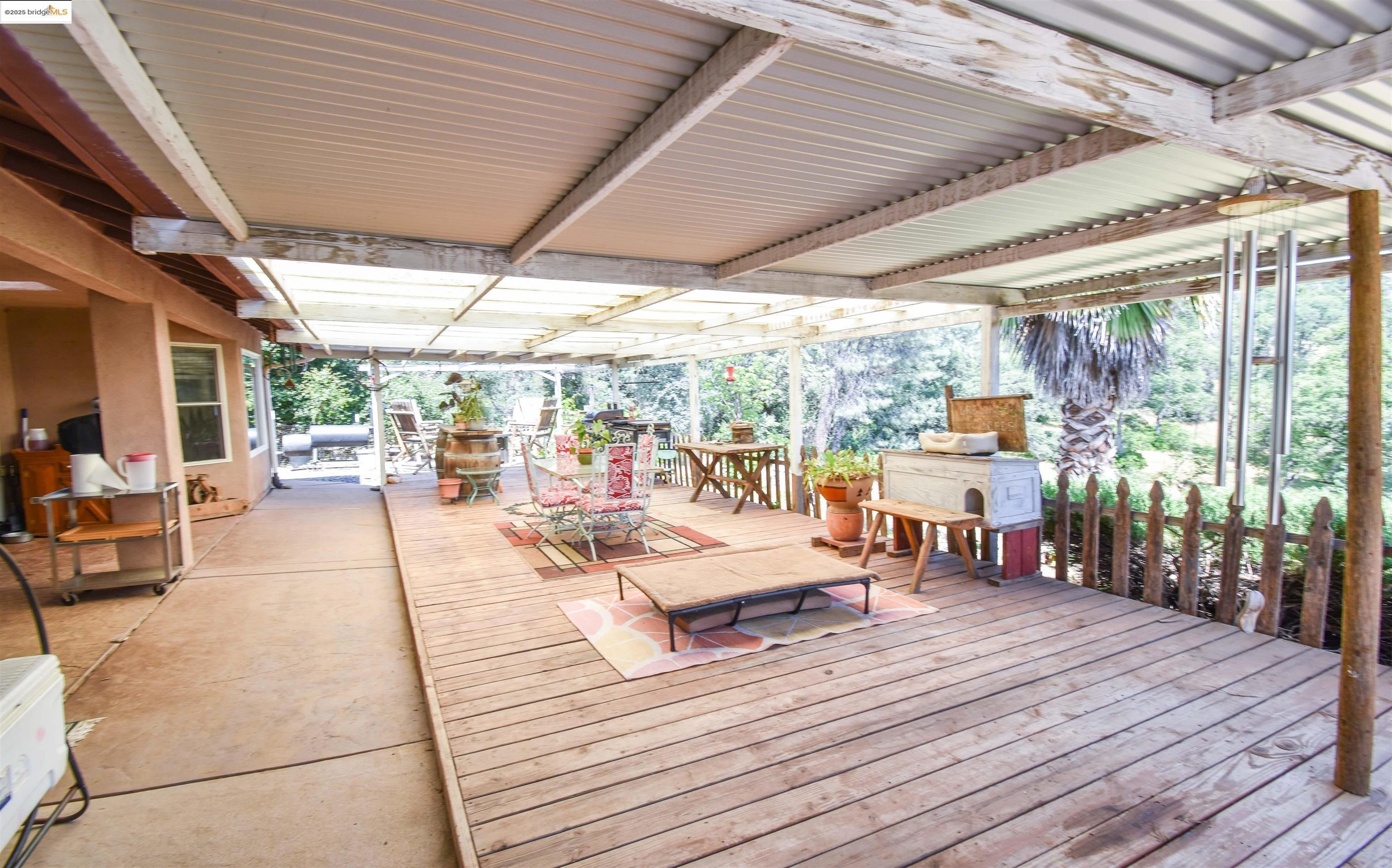 Jamestown, California, 95327, United States, 3 Bedrooms Bedrooms, ,2 BathroomsBathrooms,Residential,For Sale,1828112