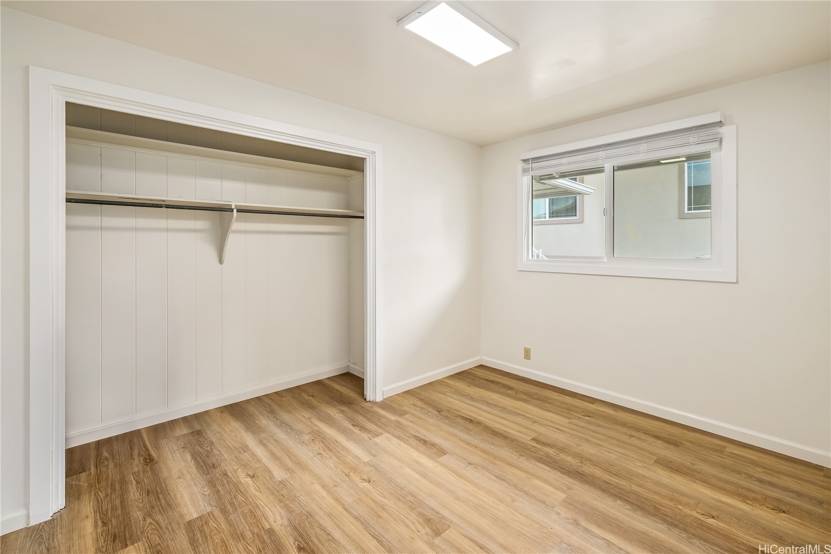 Honolulu, Hawaii, 96817, United States, 5 Bedrooms Bedrooms, ,2 BathroomsBathrooms,Residential,For Sale,1826536