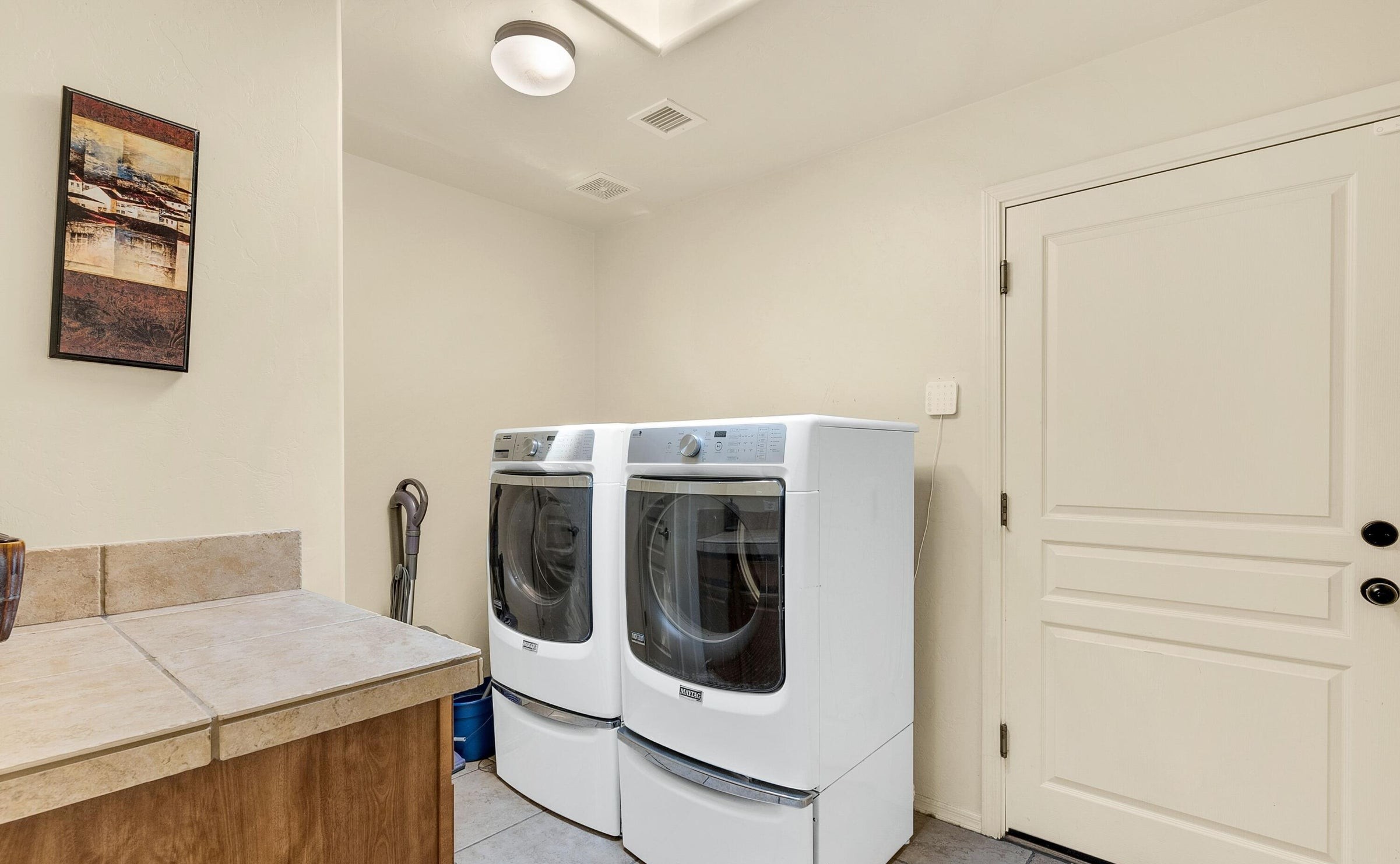  3923 N Lindstrom Place  Tucson, AZ - 物件實景
