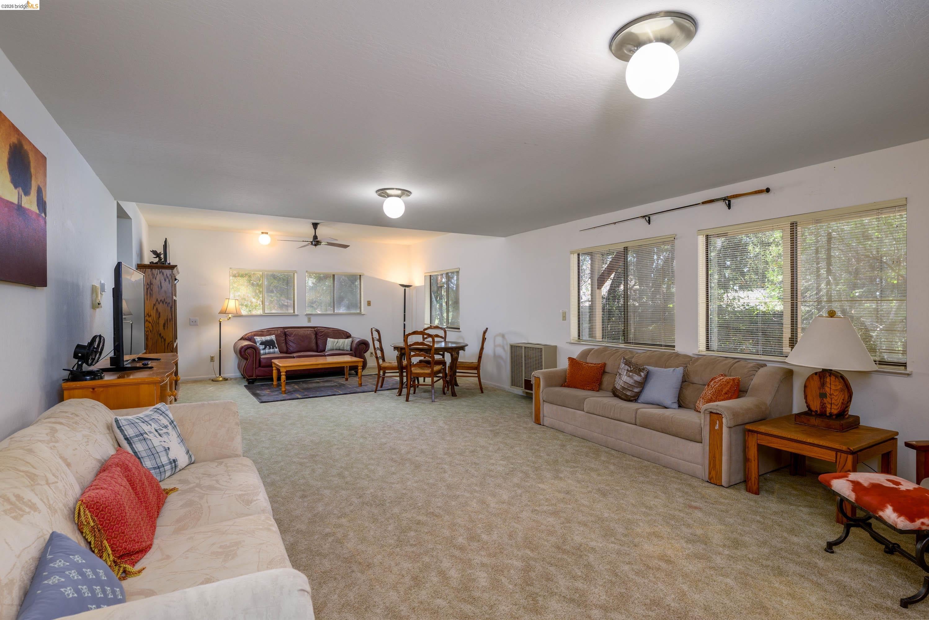 Twain Harte, California, 95383, United States, 4 Bedrooms Bedrooms, ,4 BathroomsBathrooms,Residential,For Sale,2033169