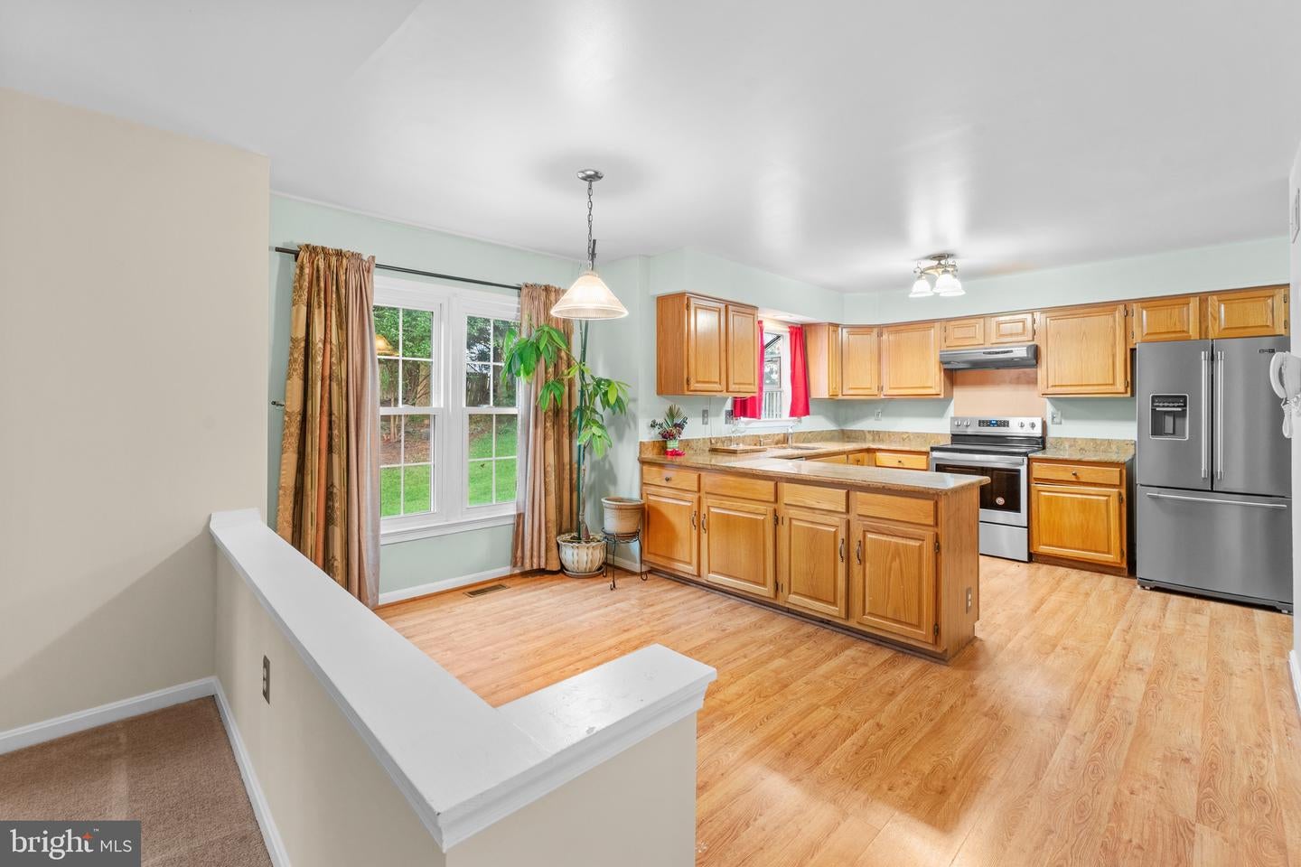 BOWIE, Maryland, 20720, United States, 4 Bedrooms Bedrooms, ,4 BathroomsBathrooms,Residential,For Sale,1897173