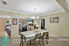 Hollywood, Florida, 33021, United States, 3 Bedrooms Bedrooms, ,2 BathroomsBathrooms,Residential,For Sale,1973815