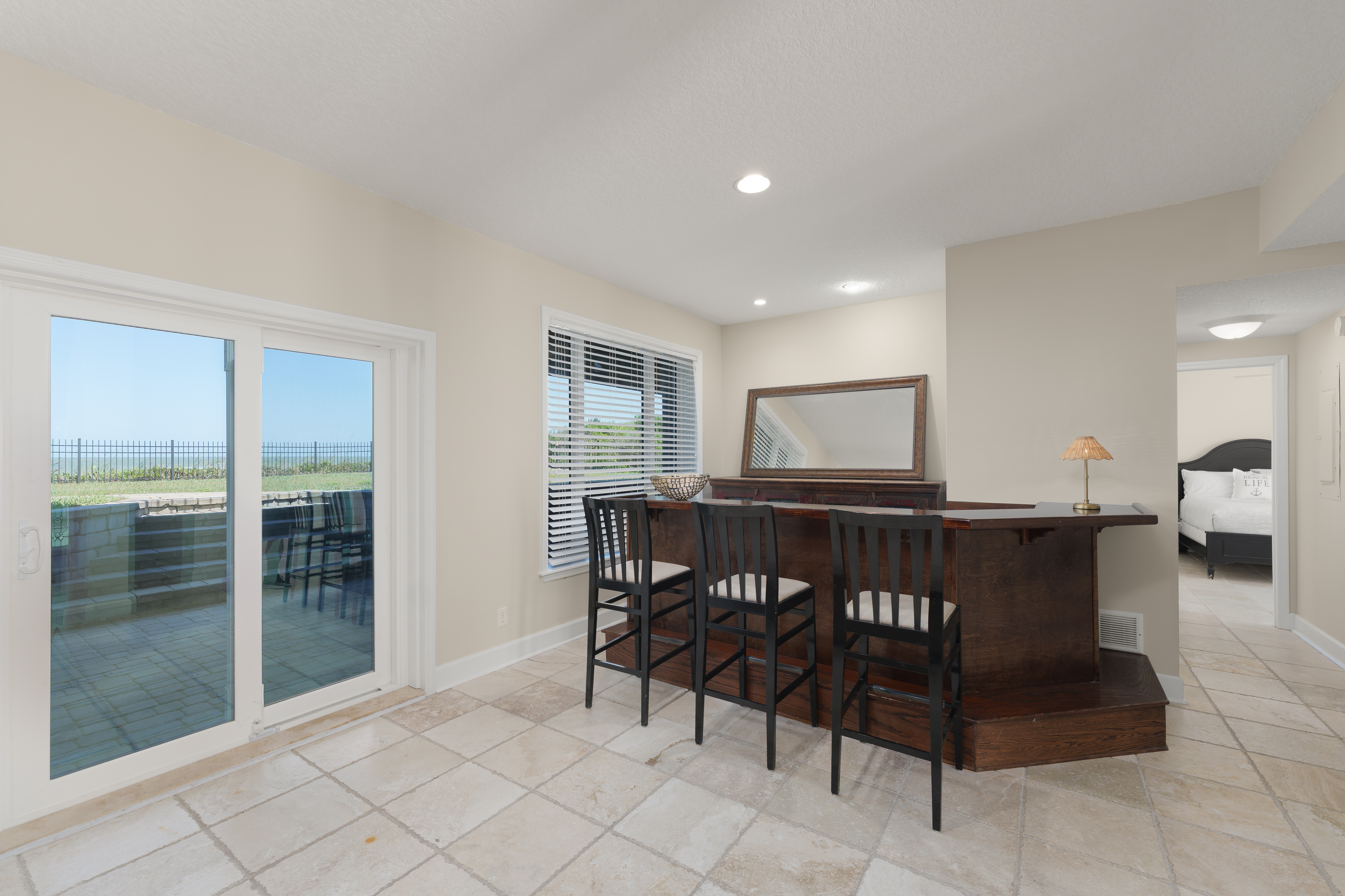 2481 S Ponte Vedra Boulevard, Ponte Vedra Beach, FL, 32082 - 物件實景