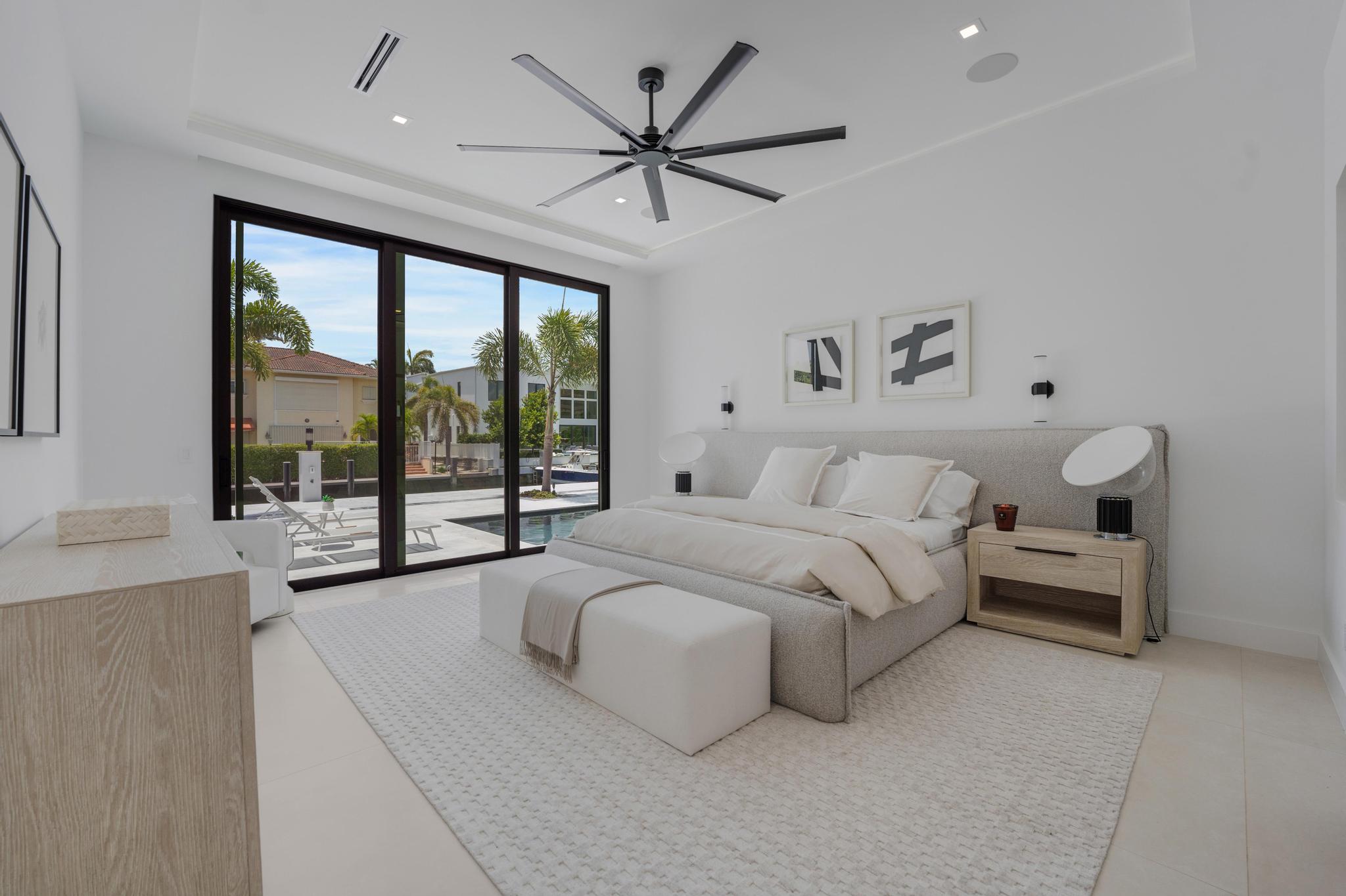 Delray Beach, Florida, 33483, United States, 6 Bedrooms Bedrooms, ,8 BathroomsBathrooms,Residential,For Sale,1727763
