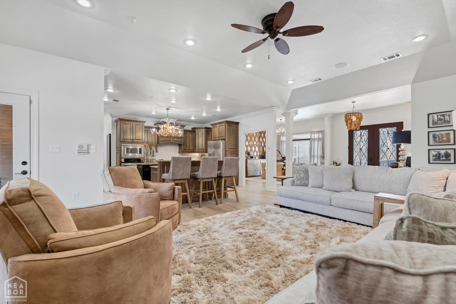 Jonesboro, Arkansas, 72404, United States, ,5 BathroomsBathrooms,Residential,For Sale,1981825