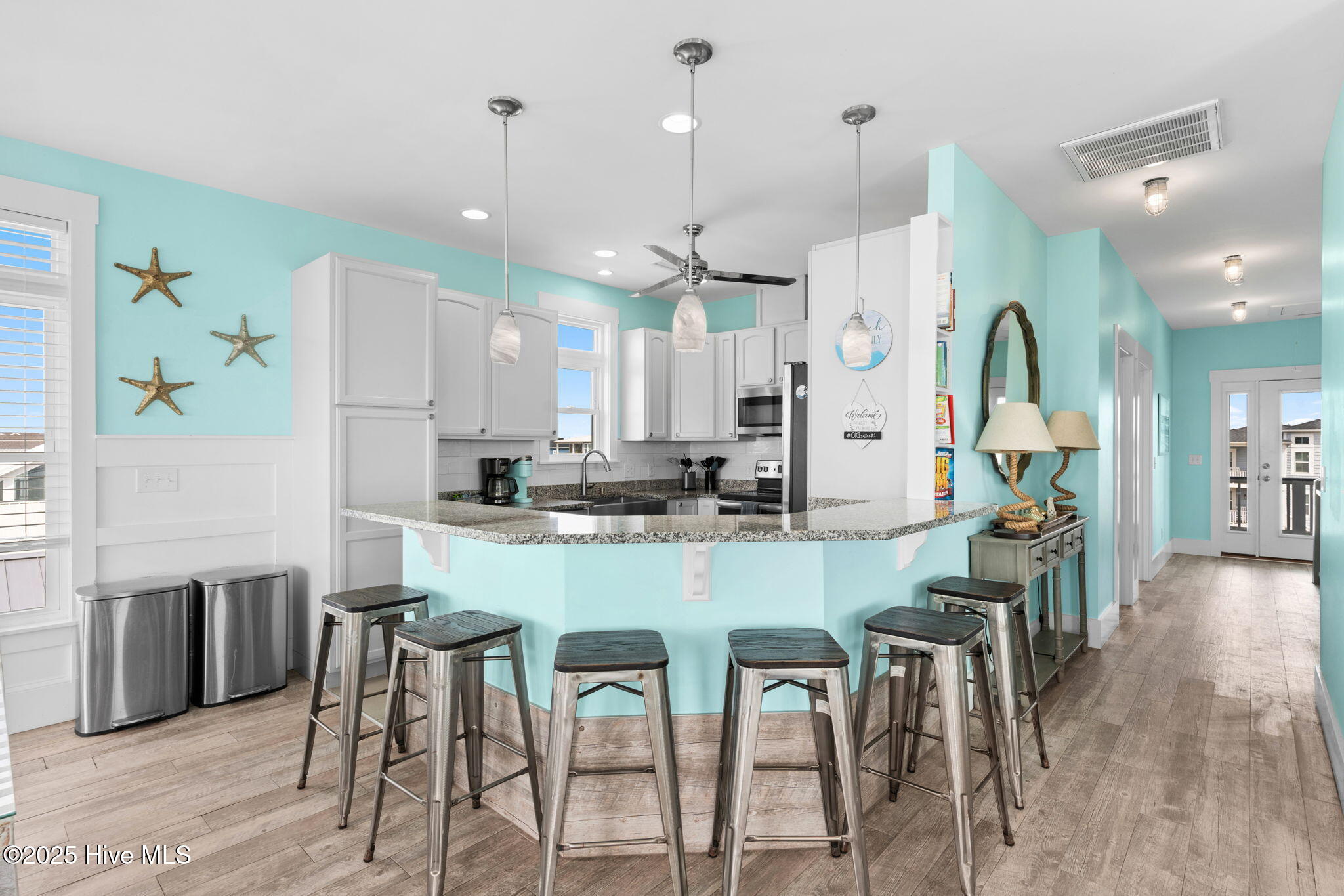 Oak Island, North Carolina, 28465, United States, 5 Bedrooms Bedrooms, ,5 BathroomsBathrooms,Residential,For Sale,1974906