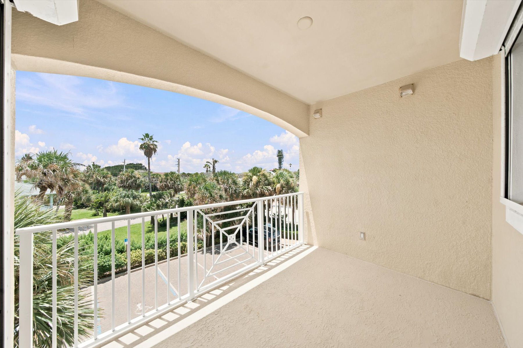  3135 S Highway A1a, Unit# 303, Melbourne Beach, FL, 32951 - 物件實景