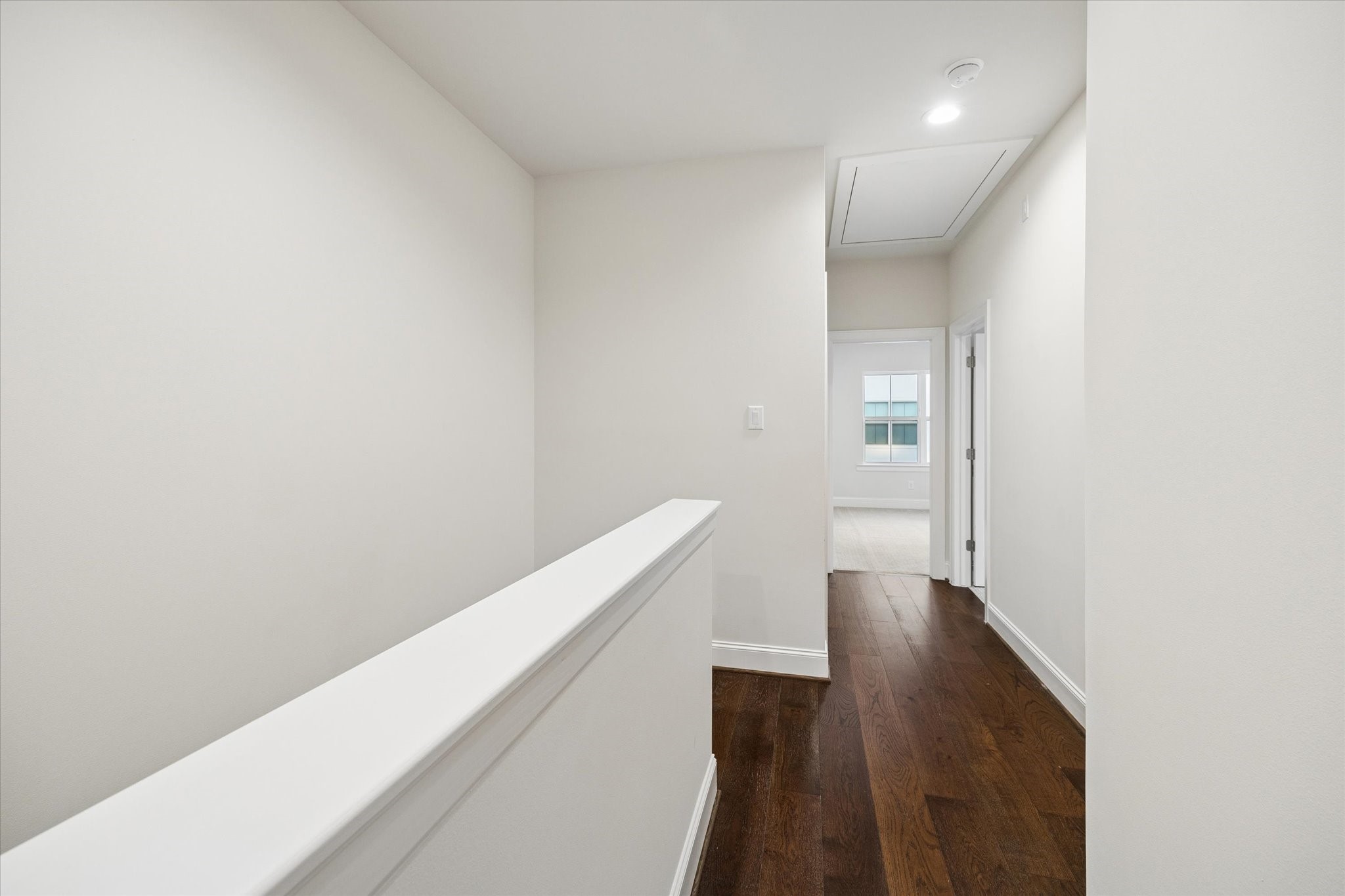  25233 Liberty Mill Drive - 物件實景