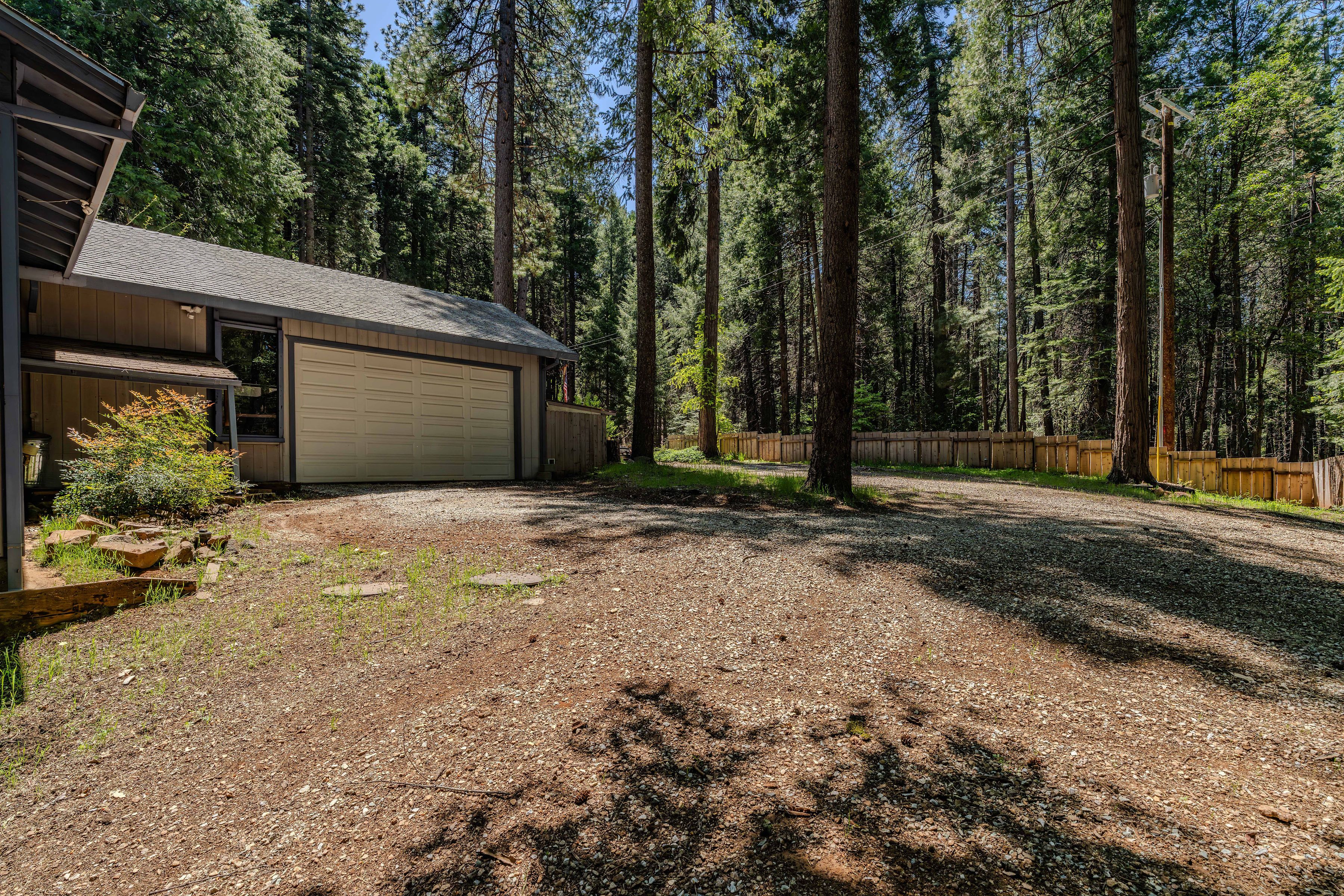  18844 Inspiration Drive West, Pioneer, CA 95666 - 物件實景