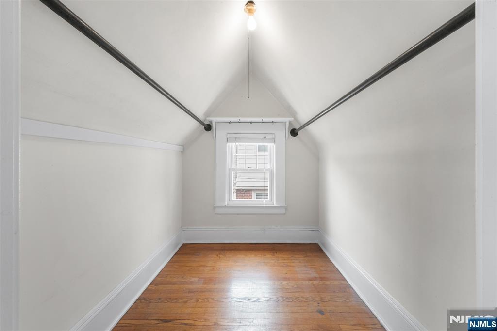 Rutherford, New Jersey, 07070, United States, 4 Bedrooms Bedrooms, ,2 BathroomsBathrooms,Residential,For Sale,1901236