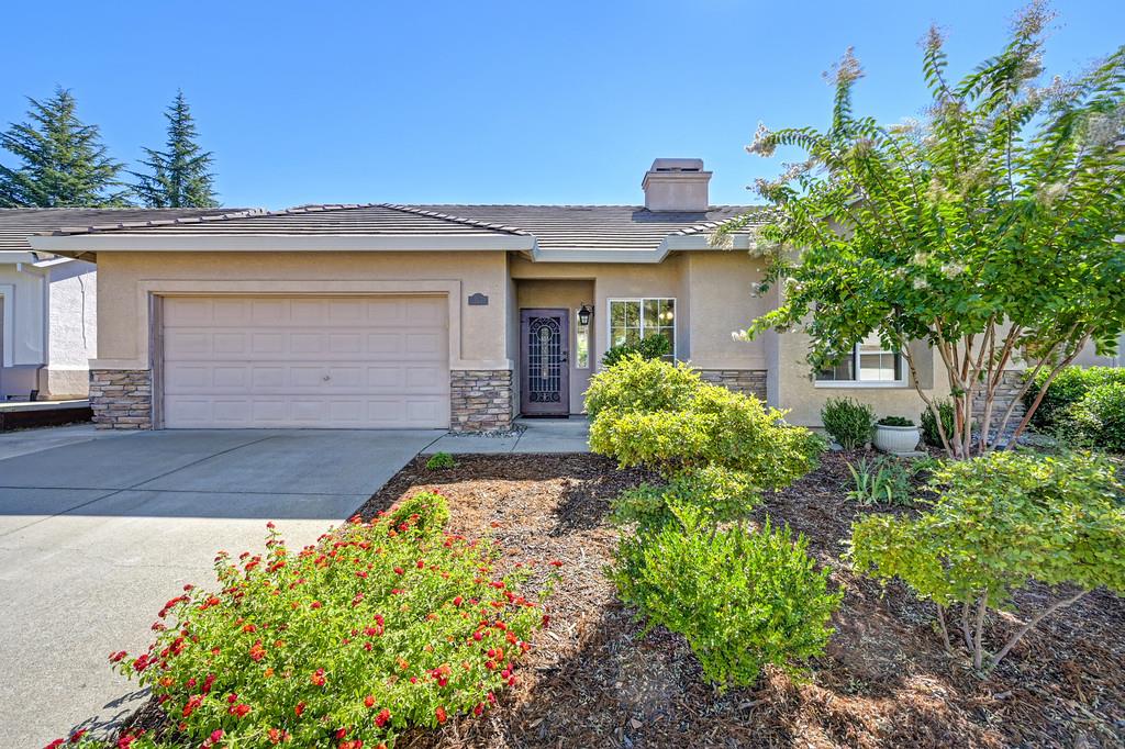 Avila Dr, Roseville, CA 95678