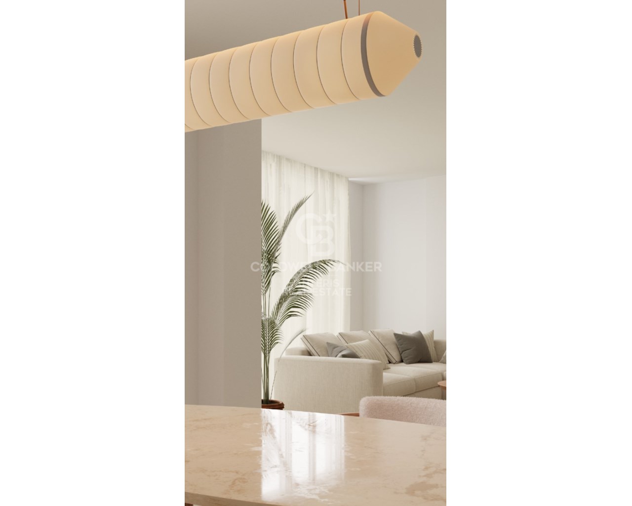 Barcelona, Barcelona, Sarri? - Sant Gervasi, Sant, Barcelona, Catalonia, ES, 3 Bedrooms Bedrooms, ,2 BathroomsBathrooms,Residential,For Sale,Barcelona, Barcelona, Sarri? - Sant Gervasi, Sant ,1623064