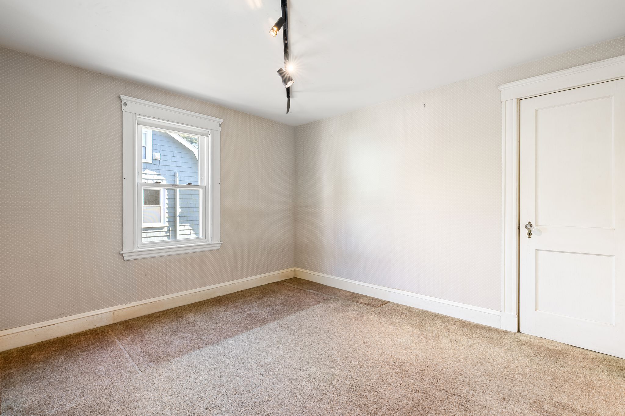  152 Mount Vernon Street, Arlington, MA, 02476 - 物件實景