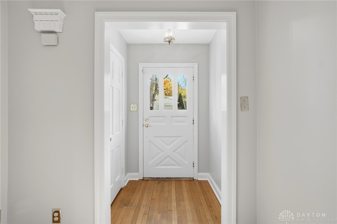 Oakwood, Ohio, 45409, United States, 4 Bedrooms Bedrooms, ,3 BathroomsBathrooms,Residential,For Sale,1987886