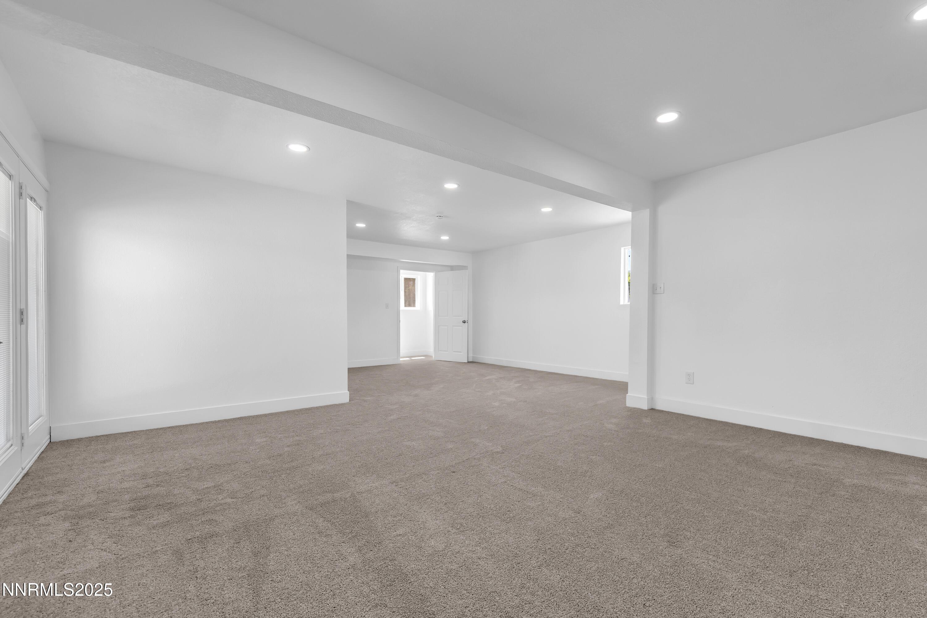 Carson City, Nevada, 89706, United States, 3 Bedrooms Bedrooms, ,2 BathroomsBathrooms,Residential,For Sale,1857346