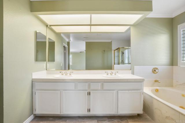 El Cajon, California, 92020, United States, 4 Bedrooms Bedrooms, ,2 BathroomsBathrooms,Residential,For Sale,1937117