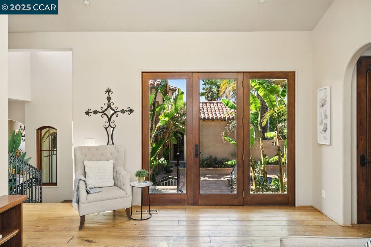 Danville, California, 94506, United States, 4 Bedrooms Bedrooms, ,4 BathroomsBathrooms,Residential,For Sale,1940508