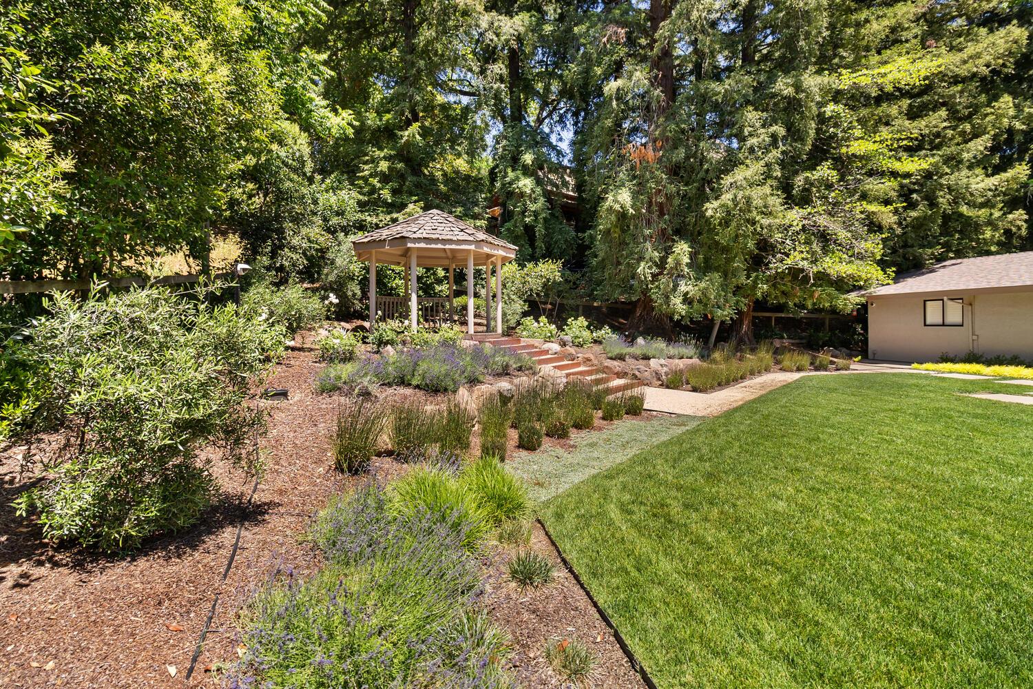 Carmichael, California, 95608, United States, 4 Bedrooms Bedrooms, ,3 BathroomsBathrooms,Residential,For Sale,1986318