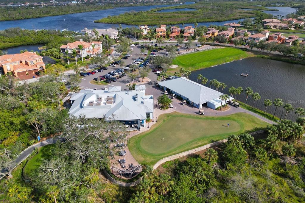 Bradenton, Florida, 34212, United States, 4 Bedrooms Bedrooms, ,3 BathroomsBathrooms,Residential,For Sale,1848553
