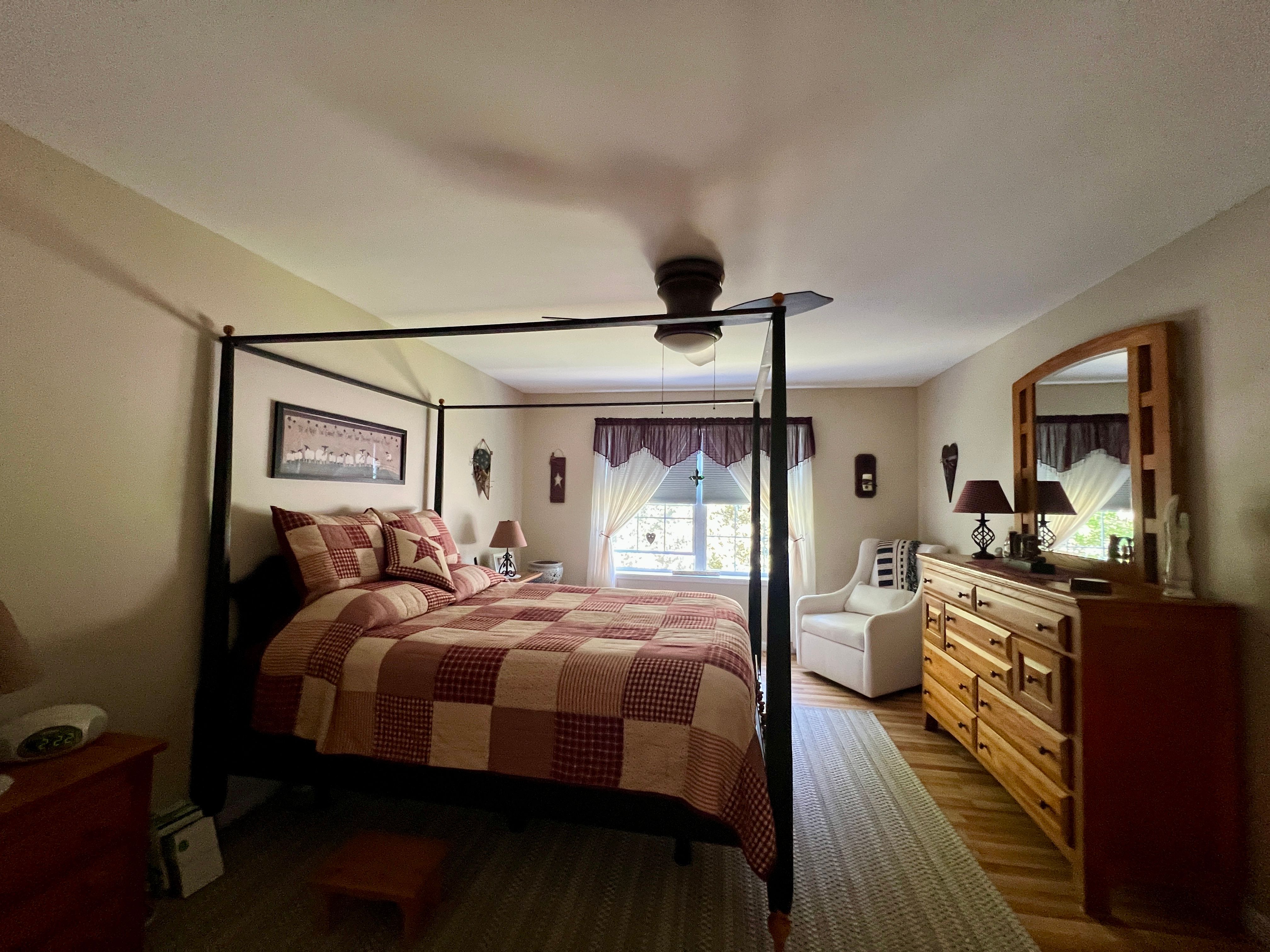  53 Native Dancer Lane, Saratoga Springs, NY 12866 - 物件實景