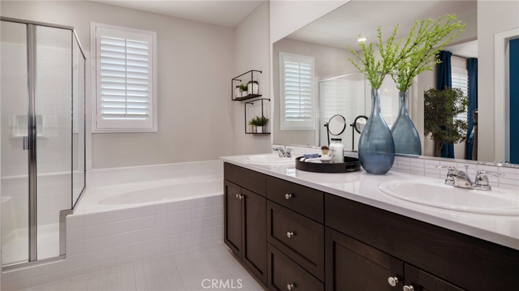 Winchester, California, 92596, United States, 3 Bedrooms Bedrooms, ,3 BathroomsBathrooms,Residential,For Sale,1869970