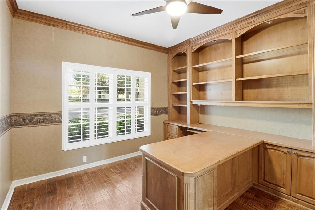 Lake Mary, Florida, 32746, United States, 4 Bedrooms Bedrooms, ,4 BathroomsBathrooms,Residential,For Sale,2000919