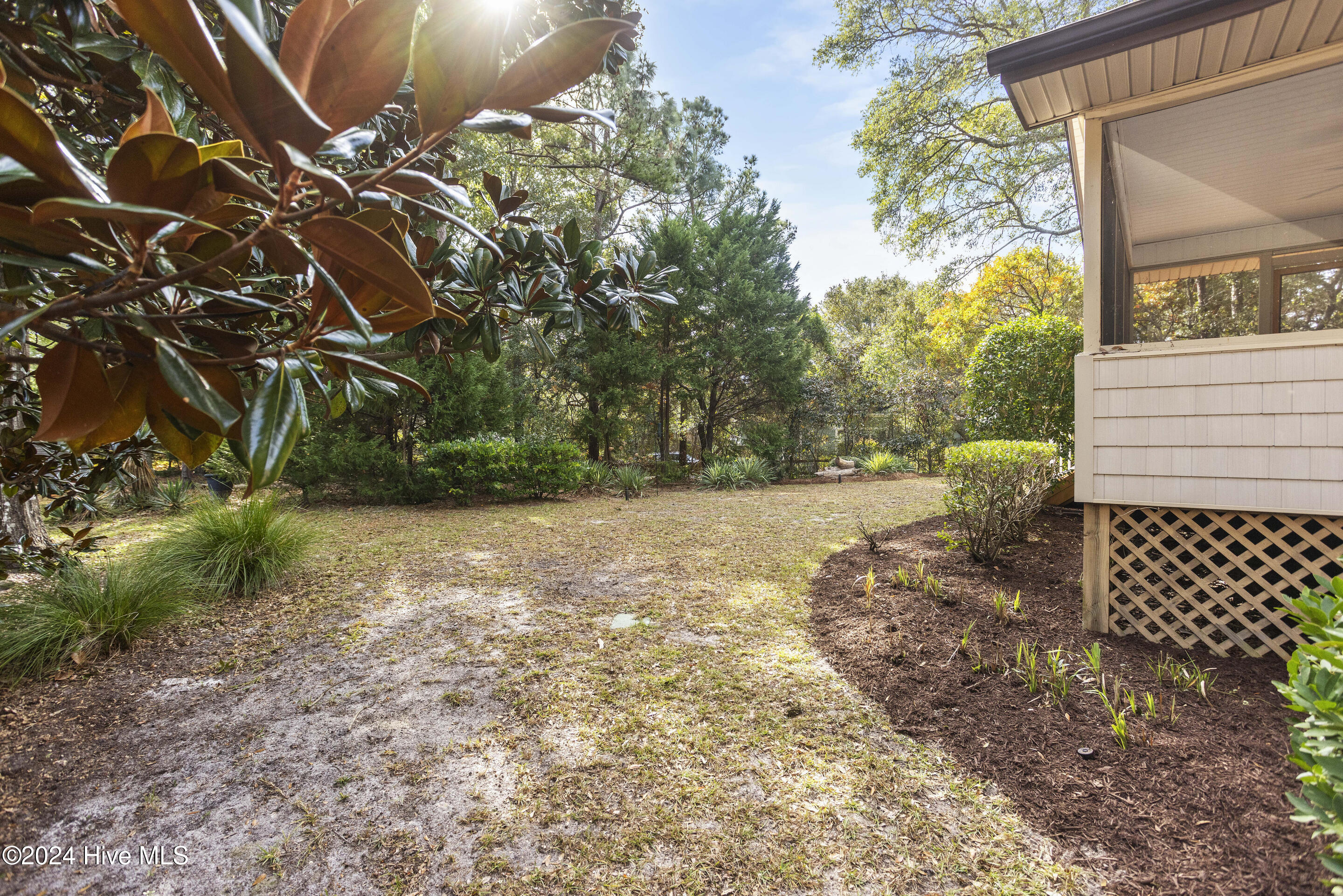 289 Heather Drive, Sunset Beach, North Carolina, 28468, United States, 3 Bedrooms Bedrooms, ,2 BathroomsBathrooms,Residential,For Sale,289 Heather Drive,1673374