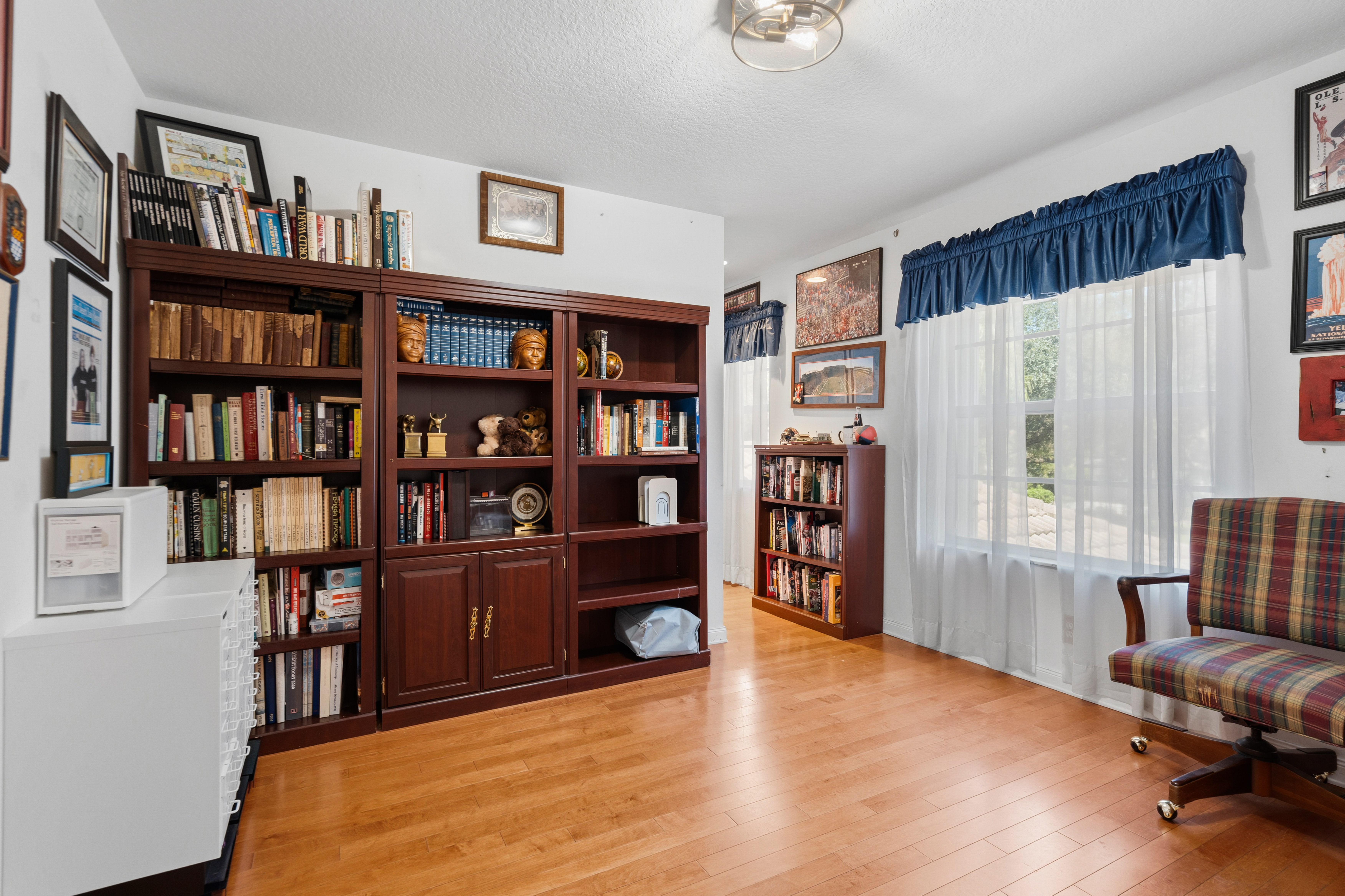  572 Scrubjay Lane, Jupiter, FL, 33458 - 物件實景