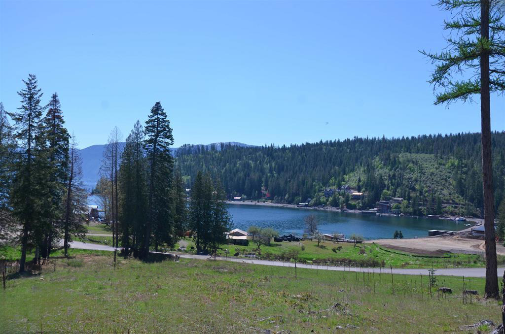 Sagle, Idaho, 83860, United States, ,Land,For Sale,1983081