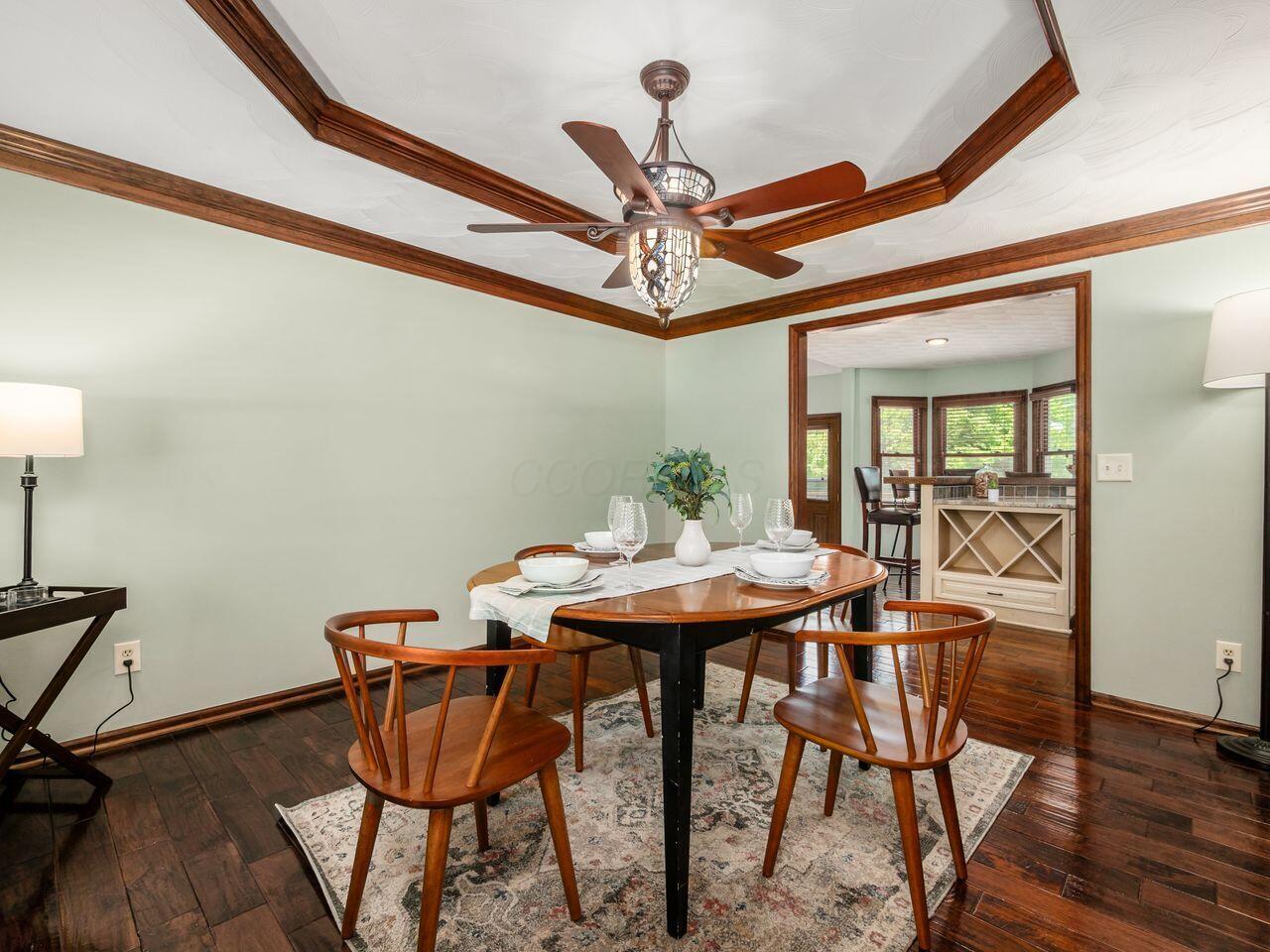 Westerville, Ohio, 43081, United States, 4 Bedrooms Bedrooms, ,3 BathroomsBathrooms,Residential,For Sale,1911058