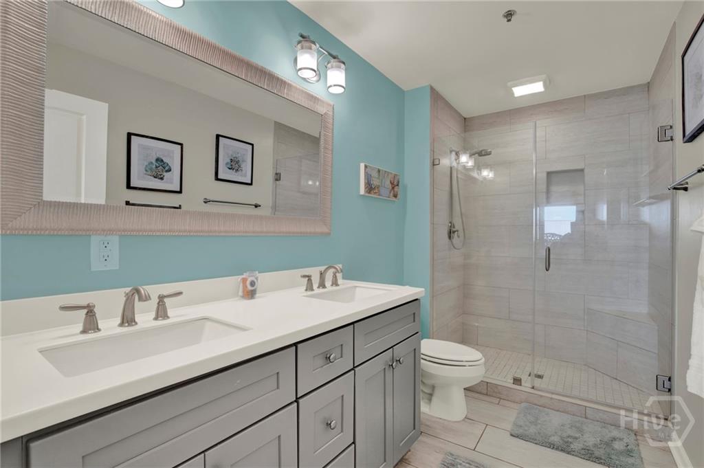 Tybee Island, Georgia, 31328, United States, 2 Bedrooms Bedrooms, ,2 BathroomsBathrooms,Residential,For Sale,1979279