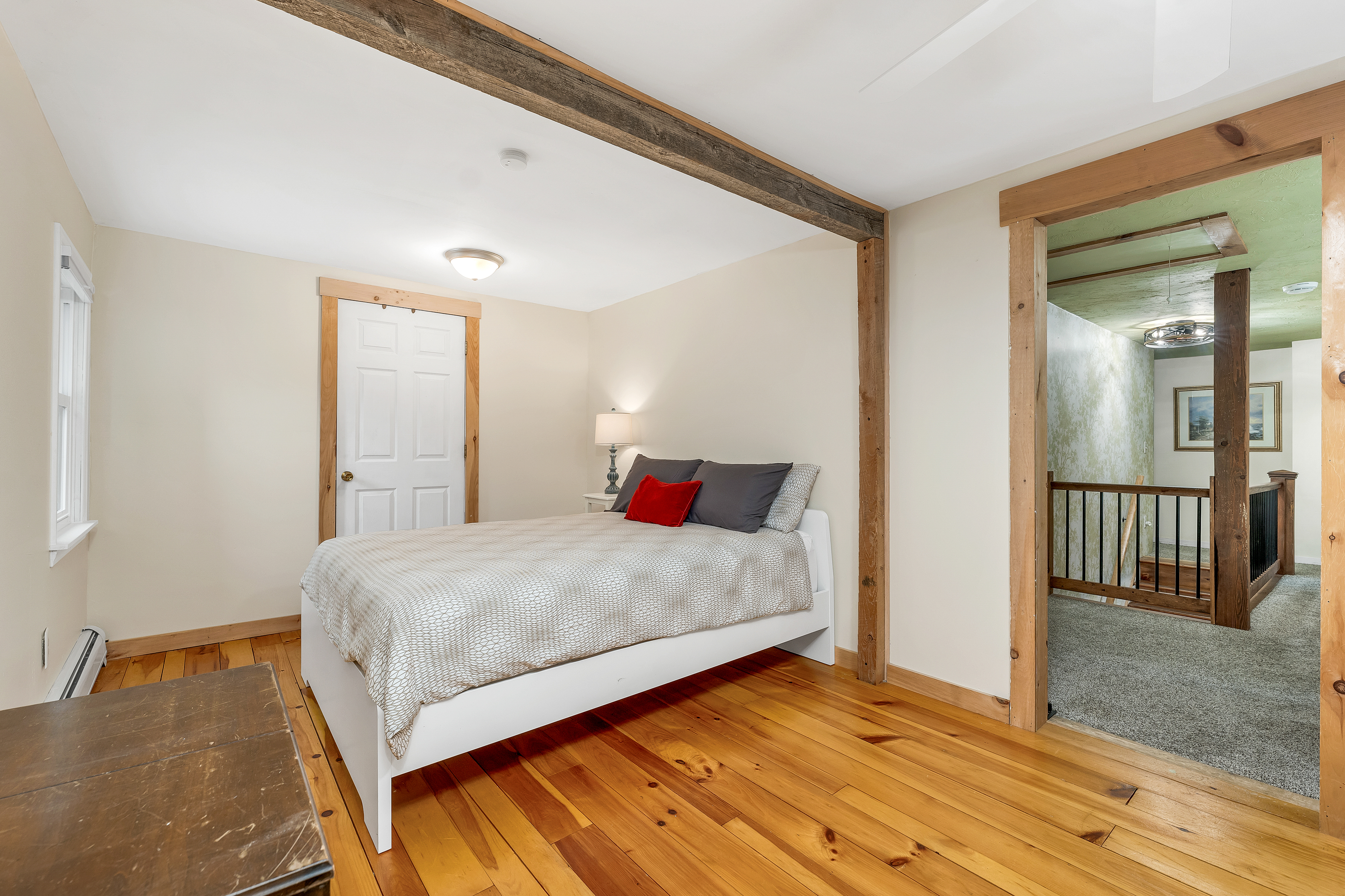 New Hampton, New Hampshire, 03256, United States, 3 Bedrooms Bedrooms, ,2 BathroomsBathrooms,Residential,For Sale,1976392