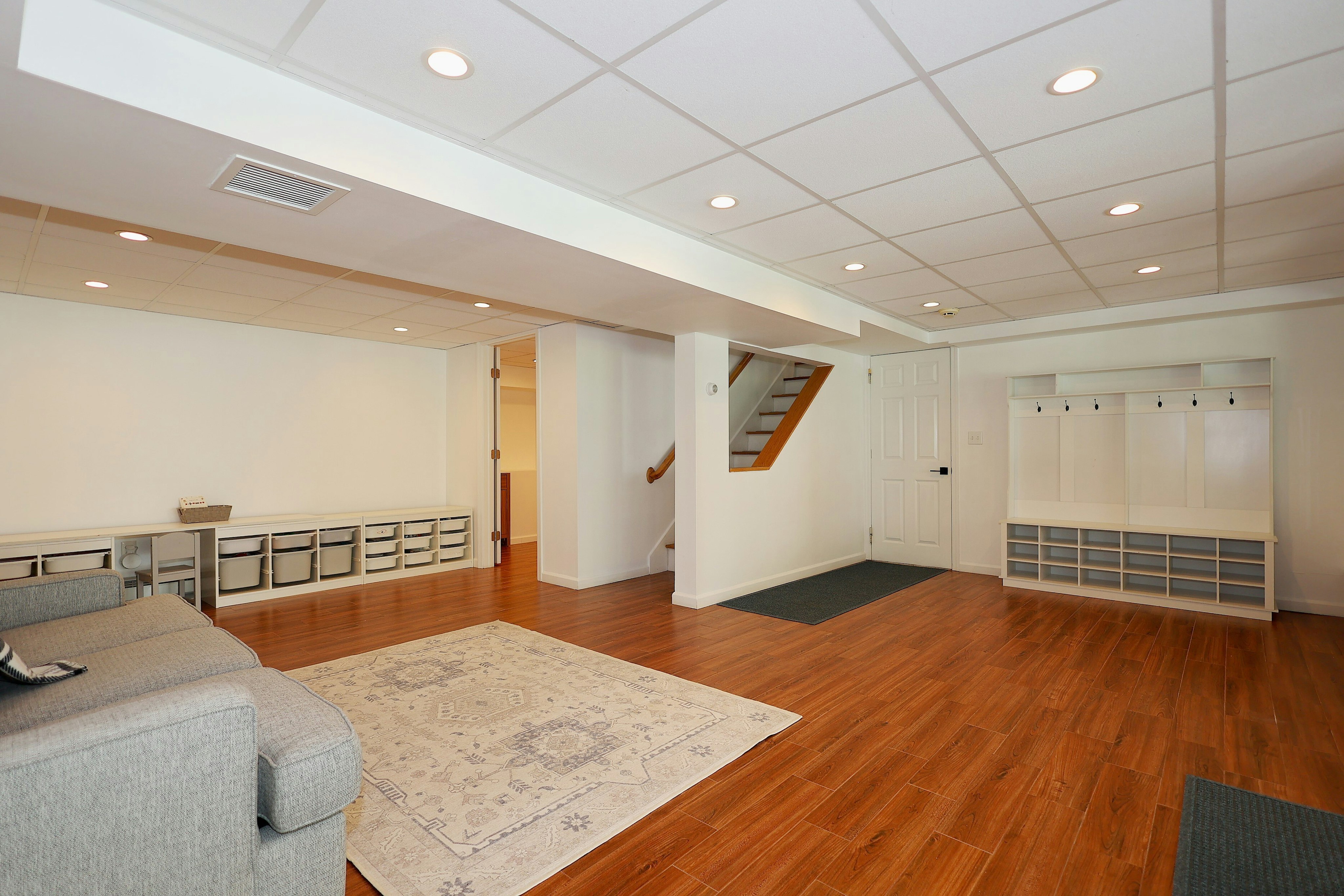  Exceptional Colonial In Westmoreland Neighborhood - 物件實景