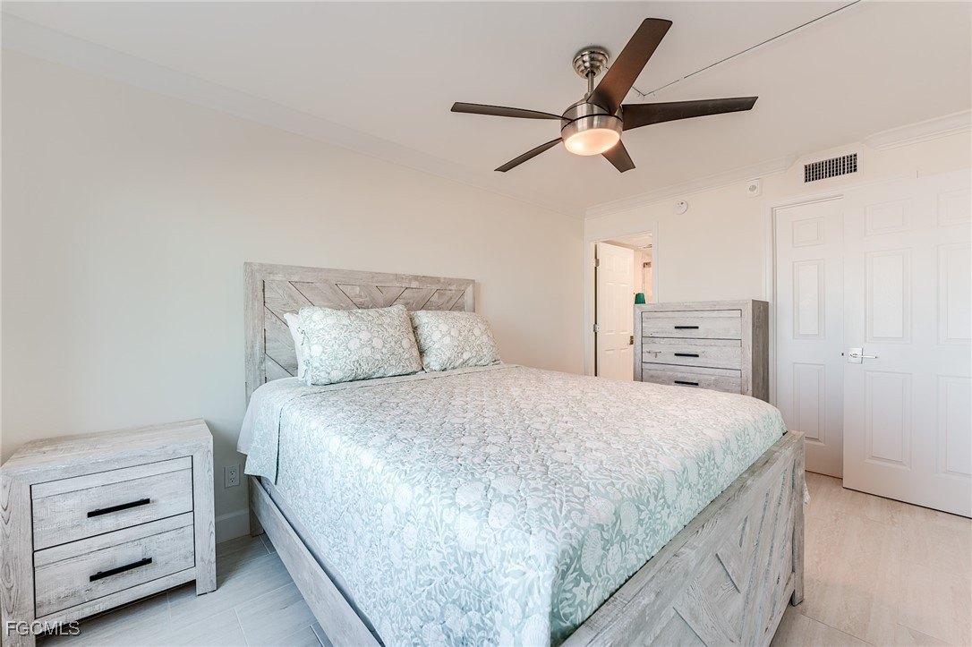 Fort Myers Beach, Florida, 33931, United States, 2 Bedrooms Bedrooms, ,2 BathroomsBathrooms,Residential,For Sale,1987327