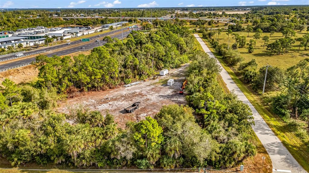 Punta Gorda, Florida, 33950, United States, ,Land,For Sale,1999143