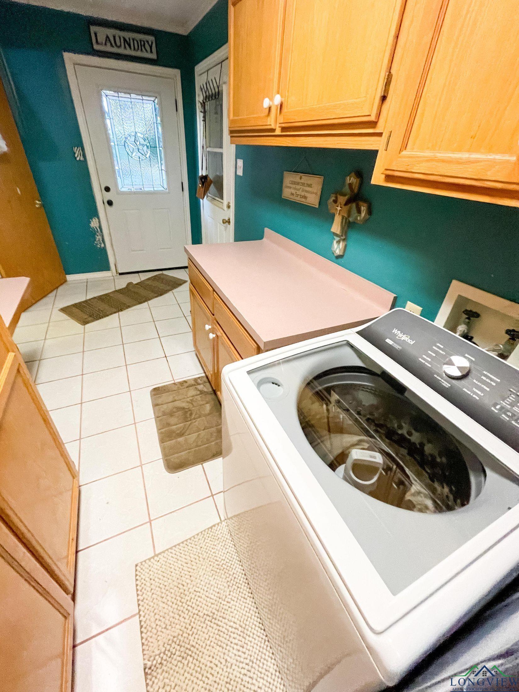 5660-01 Texas Highway 8, Linden, Texas, 75563, United States, 4 Bedrooms Bedrooms, ,3 BathroomsBathrooms,Residential,For Sale,5660-01 Texas Highway 8,1322906