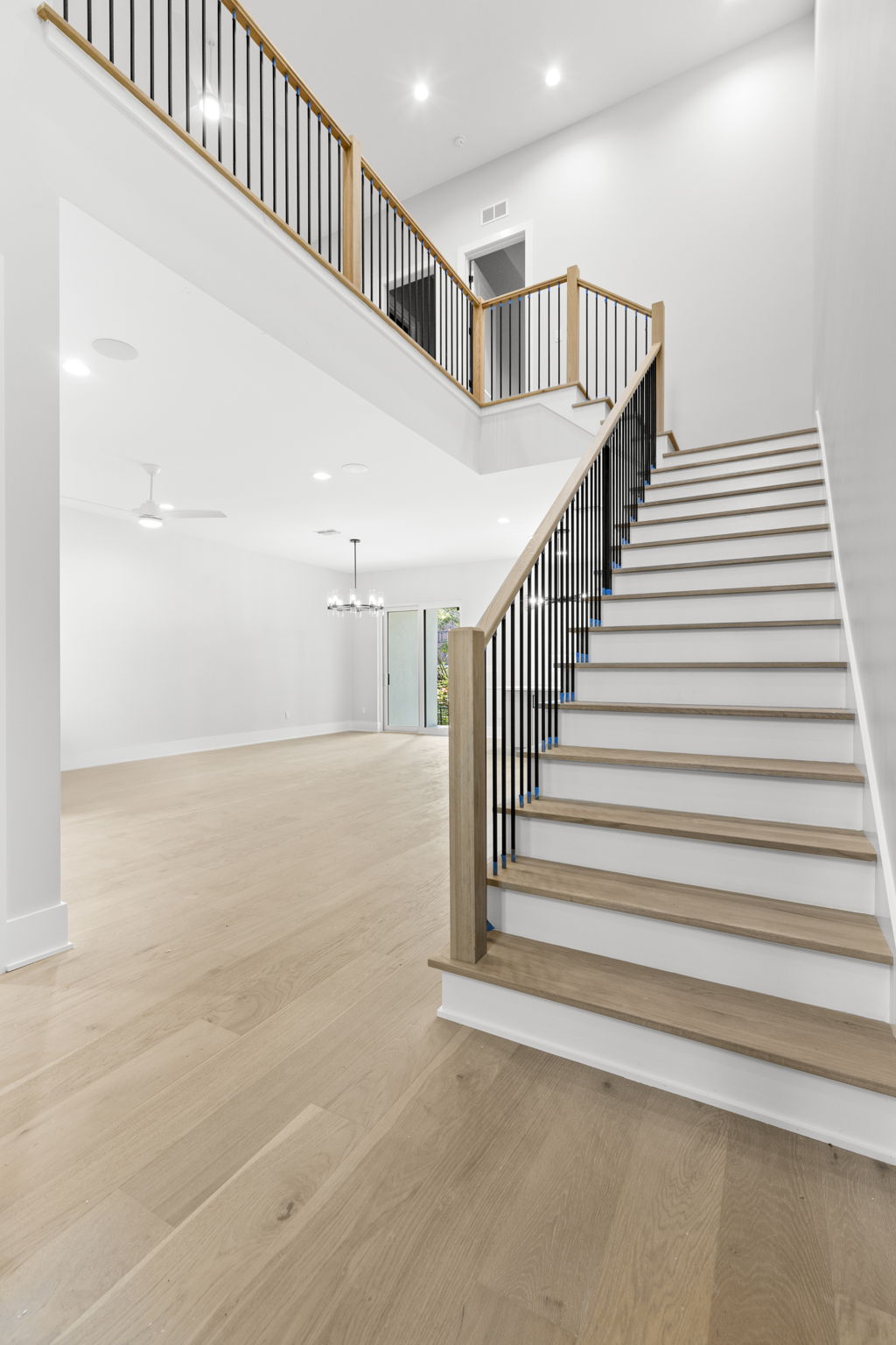 Tampa, Florida, 33609, United States, 3 Bedrooms Bedrooms, ,4 BathroomsBathrooms,Residential,For Sale,1900707