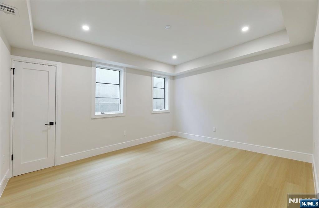 Haworth, New Jersey, 07641, United States, 6 Bedrooms Bedrooms, ,7 BathroomsBathrooms,Residential,For Sale,1989640