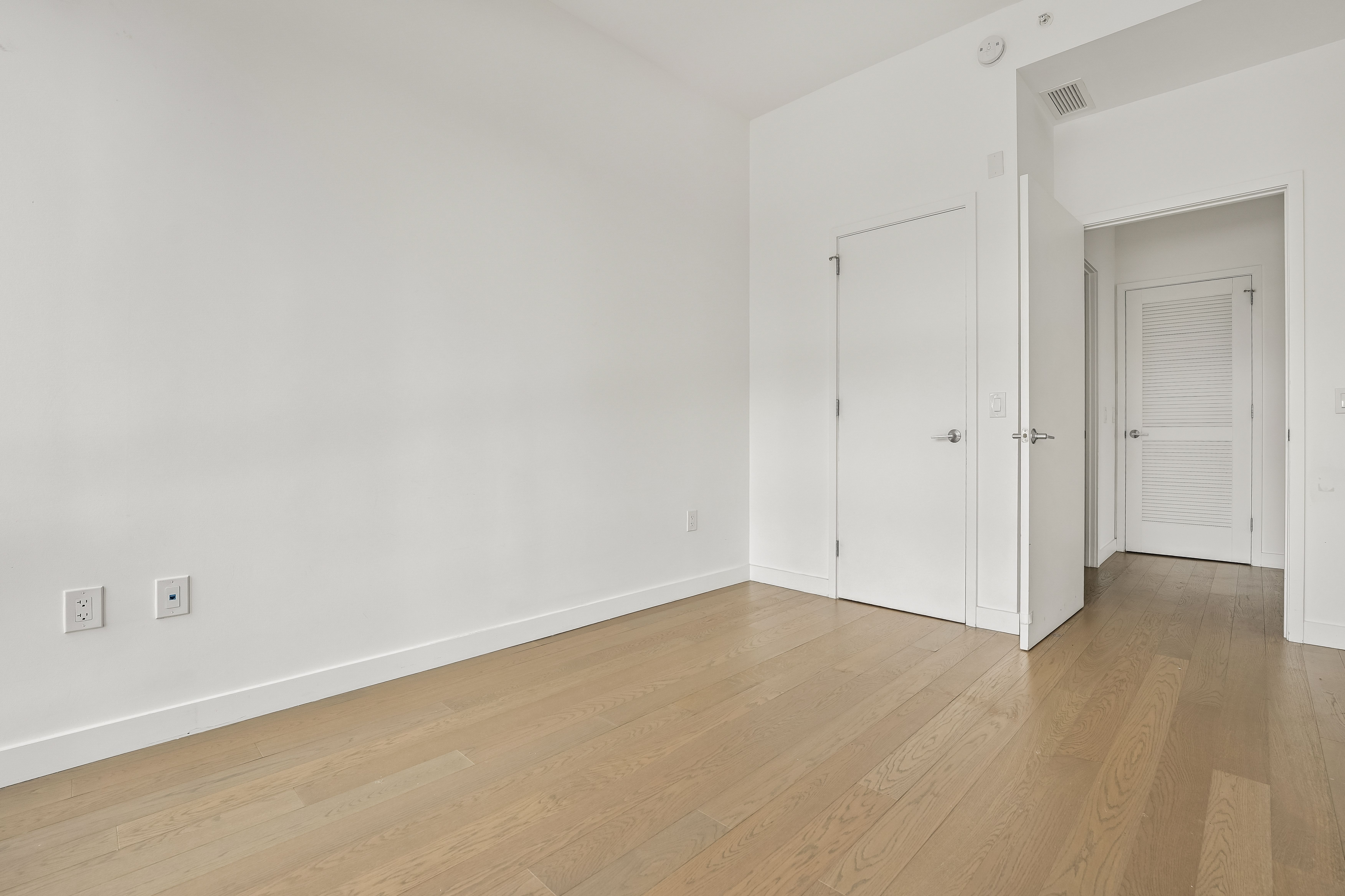  75 Park Lane South, Jersey City, NJ 07310 - 物件實景