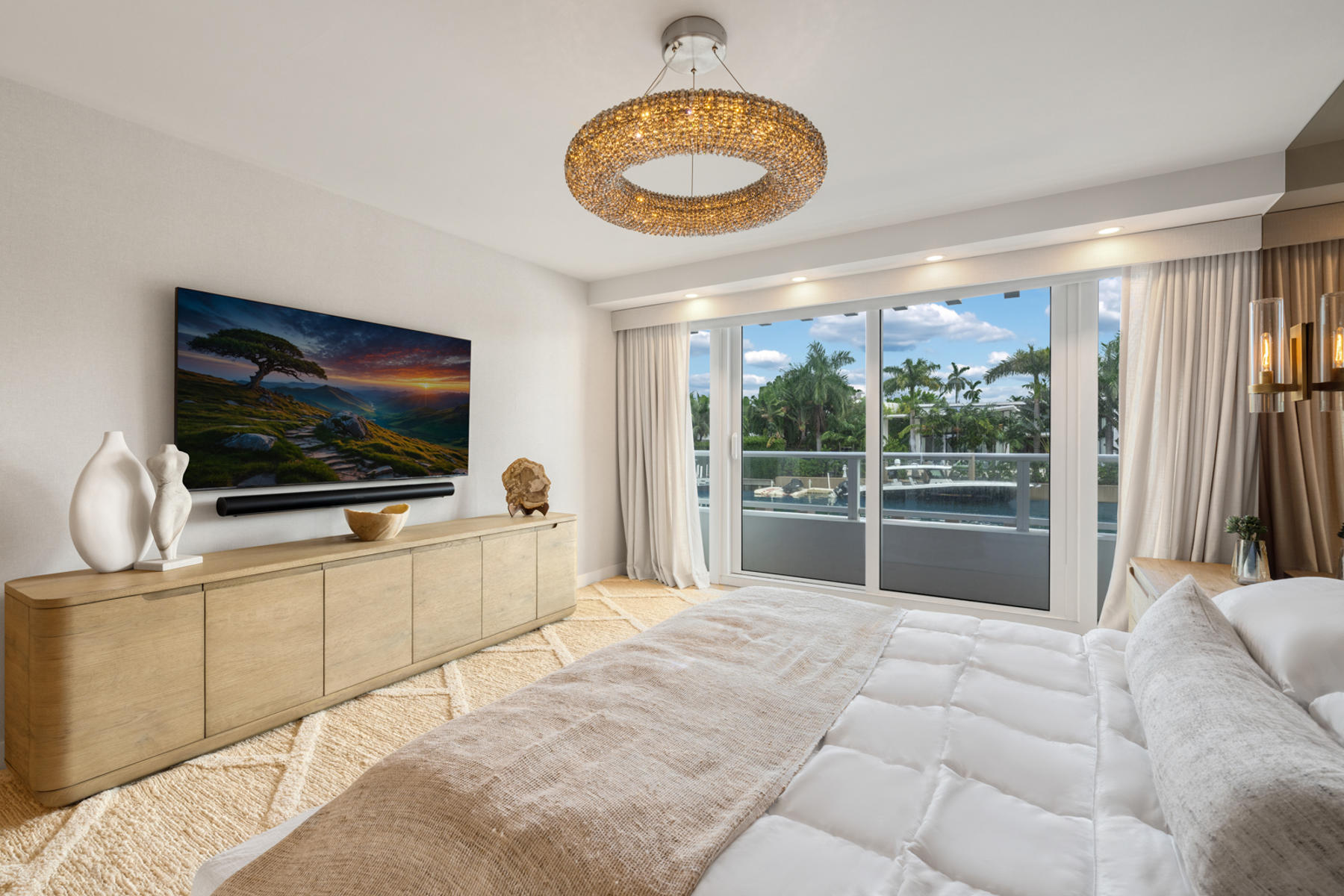  4701 N Meridian Ave, Miami Beach, FL, 33140 - 物件實景