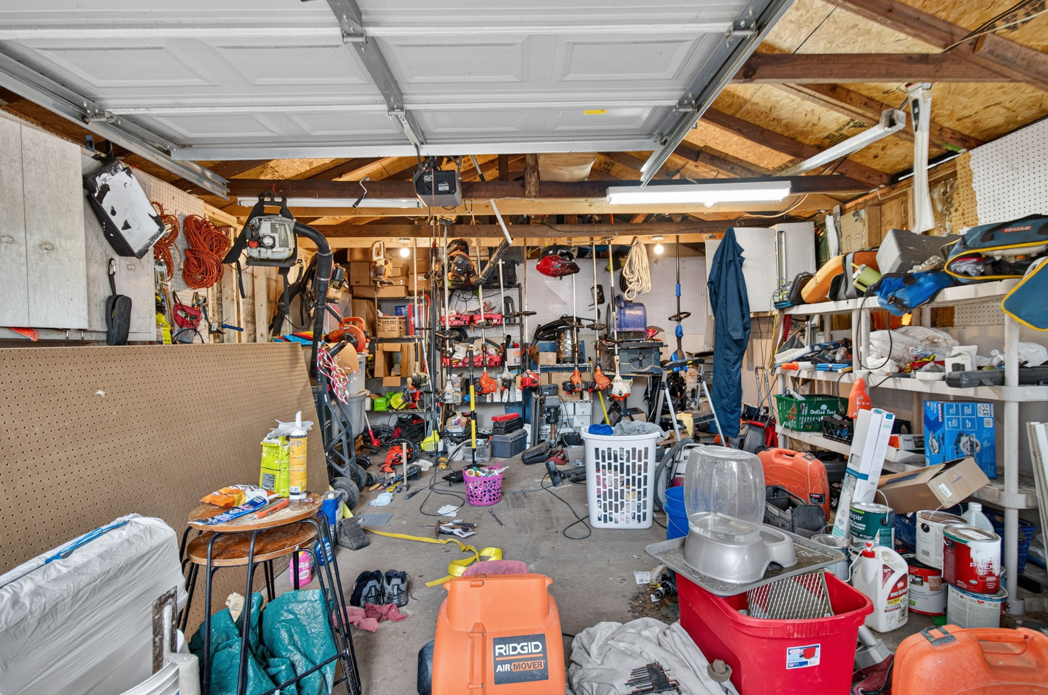  8824 Old Ocean View Road, Norfolk, VA 23503 - 物件實景