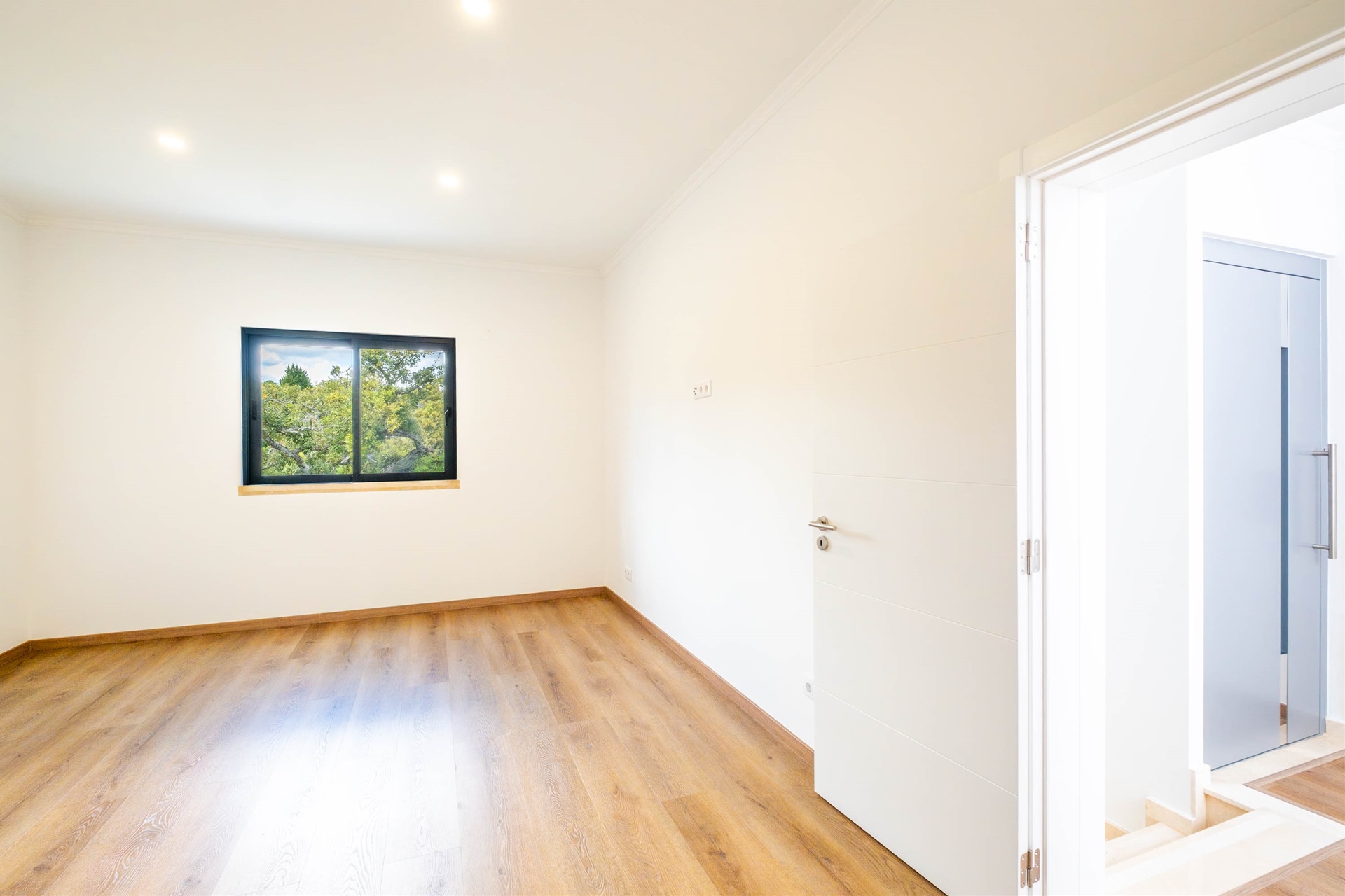  House, 5 bedrooms, for Sale - 物件實景