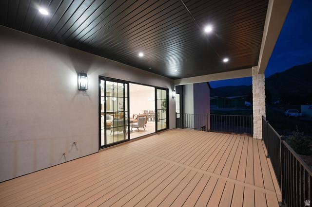 Mapleton, Utah, 84664, United States, 3 Bedrooms Bedrooms, ,3 BathroomsBathrooms,Residential,For Sale,1988600