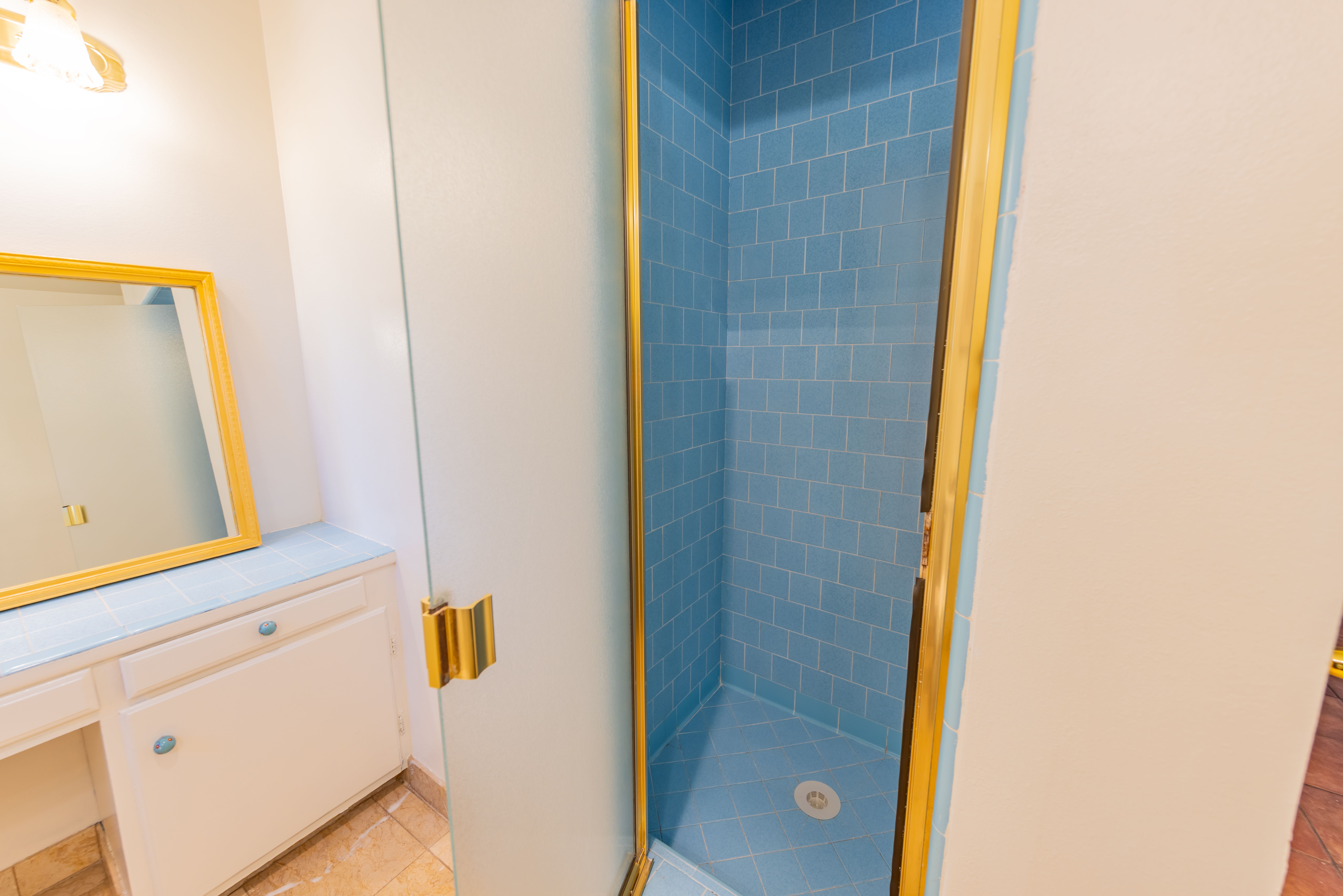  1171 Bonmark Drive, Ojai, CA 93023 - 物件實景