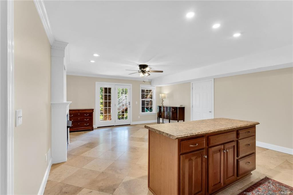 Fayetteville, North Carolina, 28311, United States, 3 Bedrooms Bedrooms, ,5 BathroomsBathrooms,Residential,For Sale,1849788