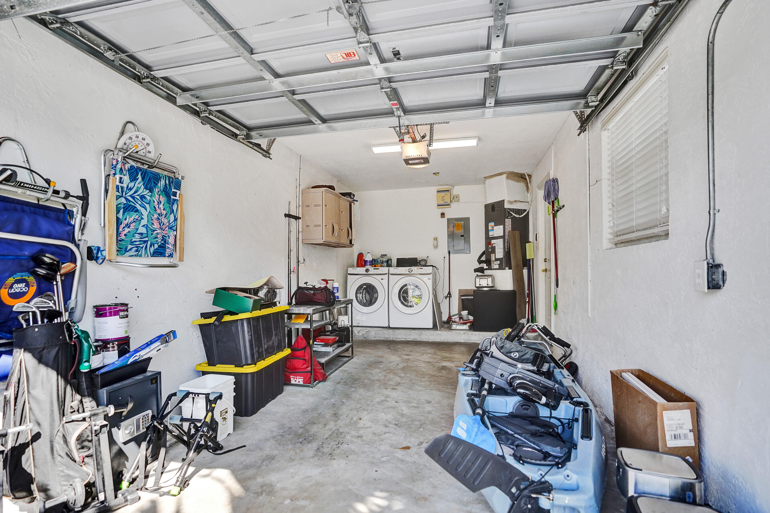 Boca Raton, Florida, 33487, United States, 3 Bedrooms Bedrooms, ,3 BathroomsBathrooms,Residential,For Sale,1986556