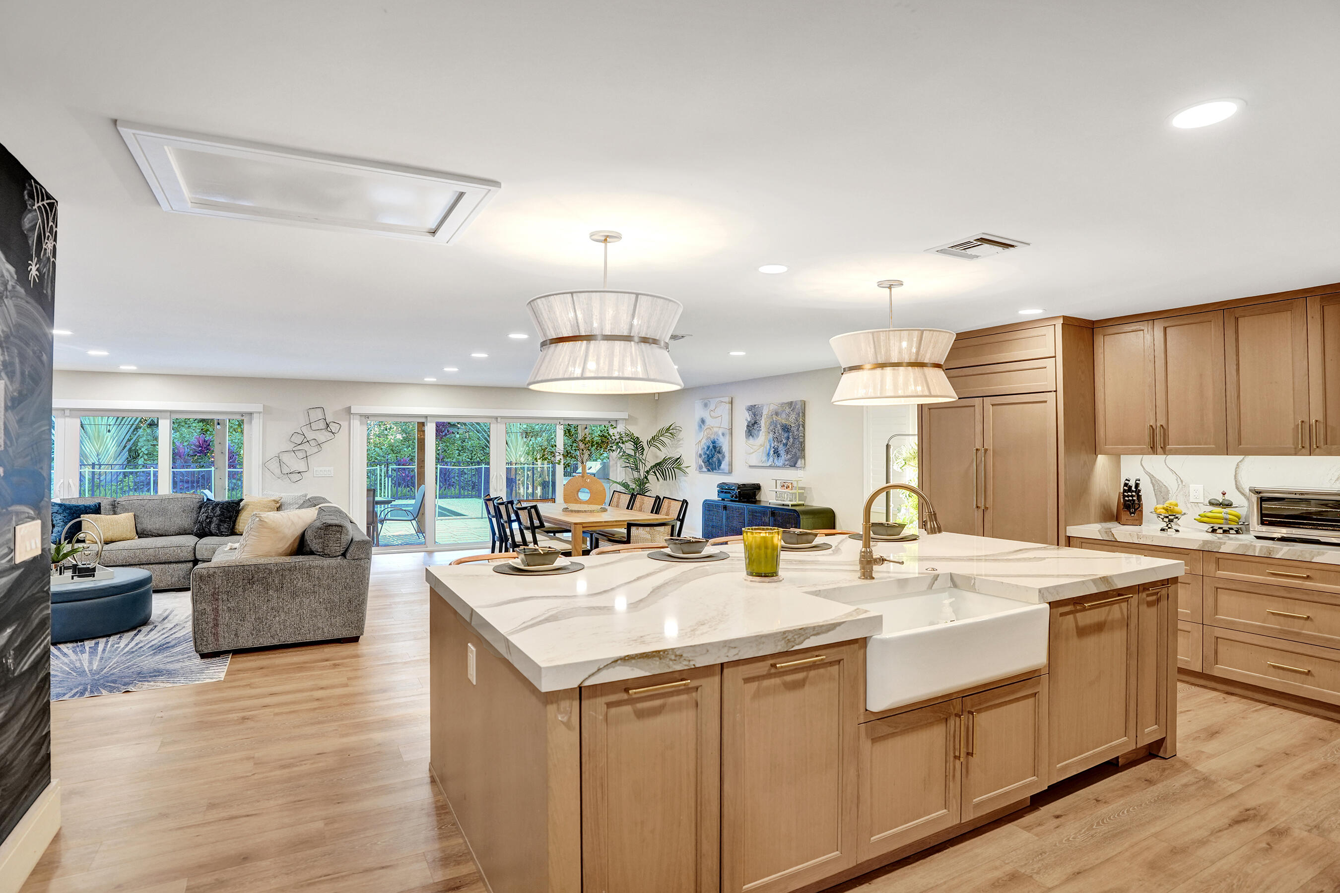 Boca Raton, Florida, 33431, United States, 4 Bedrooms Bedrooms, ,4 BathroomsBathrooms,Residential,For Sale,1988298